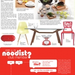 nood-advertorial