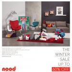 nood-winter-flyer