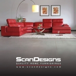 scandesigns_ad